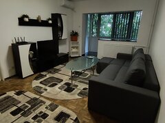 Berceni, Aparatorii Patriei