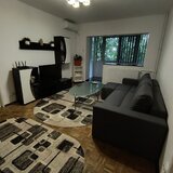 Berceni, Aparatorii Patriei